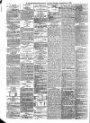 Gravesend Journal Saturday 13 March 1880 Page 2