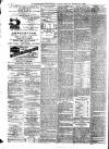 Gravesend Journal Saturday 03 April 1880 Page 2