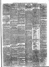 Gravesend Journal Saturday 10 April 1880 Page 3