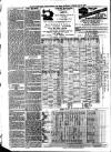 Gravesend Journal Saturday 10 April 1880 Page 4