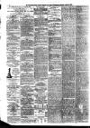 Gravesend Journal Saturday 24 April 1880 Page 2