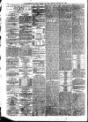 Gravesend Journal Saturday 01 May 1880 Page 2