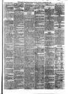 Gravesend Journal Saturday 01 May 1880 Page 3