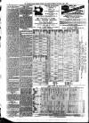 Gravesend Journal Saturday 01 May 1880 Page 4