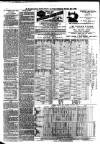 Gravesend Journal Saturday 08 May 1880 Page 4