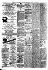 Gravesend Journal Saturday 26 June 1880 Page 2