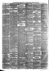 Gravesend Journal Saturday 26 June 1880 Page 4