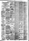 Gravesend Journal Saturday 24 July 1880 Page 2