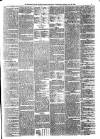Gravesend Journal Saturday 24 July 1880 Page 3