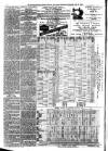 Gravesend Journal Saturday 24 July 1880 Page 4