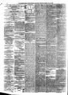 Gravesend Journal Saturday 31 July 1880 Page 2