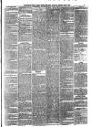 Gravesend Journal Saturday 31 July 1880 Page 3