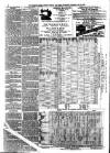 Gravesend Journal Saturday 31 July 1880 Page 4