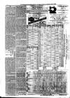 Gravesend Journal Saturday 21 August 1880 Page 4