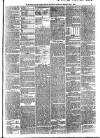 Gravesend Journal Saturday 04 September 1880 Page 3