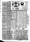 Gravesend Journal Saturday 04 September 1880 Page 4