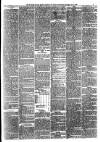 Gravesend Journal Saturday 09 October 1880 Page 3