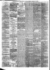 Gravesend Journal Saturday 30 October 1880 Page 2