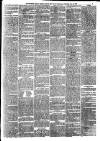 Gravesend Journal Saturday 30 October 1880 Page 3