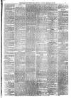 Gravesend Journal Saturday 27 November 1880 Page 3