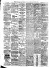 Gravesend Journal Saturday 11 December 1880 Page 2