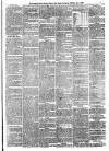 Gravesend Journal Saturday 11 December 1880 Page 3