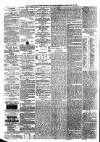 Gravesend Journal Saturday 25 December 1880 Page 2