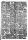 Gravesend Journal Saturday 25 December 1880 Page 3