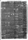 Gravesend Journal Saturday 22 January 1881 Page 3