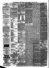 Gravesend Journal Saturday 05 February 1881 Page 2