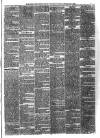 Gravesend Journal Saturday 05 February 1881 Page 3