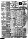 Gravesend Journal Saturday 05 February 1881 Page 4