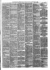 Gravesend Journal Saturday 12 March 1881 Page 3