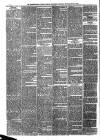 Gravesend Journal Saturday 12 March 1881 Page 4