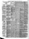 Gravesend Journal Saturday 01 October 1881 Page 2