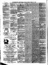 Gravesend Journal Saturday 08 October 1881 Page 2