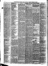 Gravesend Journal Saturday 08 October 1881 Page 4
