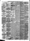 Gravesend Journal Saturday 15 October 1881 Page 2