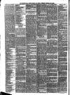 Gravesend Journal Saturday 15 October 1881 Page 4