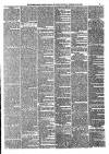 Gravesend Journal Saturday 22 October 1881 Page 3