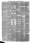 Gravesend Journal Saturday 22 October 1881 Page 4