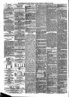 Gravesend Journal Saturday 29 October 1881 Page 2