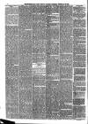 Gravesend Journal Saturday 29 October 1881 Page 4