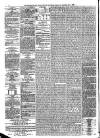 Gravesend Journal Saturday 07 January 1882 Page 2