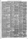 Gravesend Journal Saturday 07 January 1882 Page 3