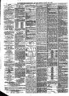 Gravesend Journal Saturday 11 February 1882 Page 2