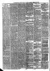 Gravesend Journal Saturday 11 February 1882 Page 4