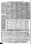 Gravesend Journal Saturday 02 September 1882 Page 4