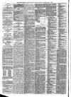 Gravesend Journal Saturday 20 January 1883 Page 2