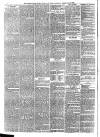 Gravesend Journal Saturday 16 June 1883 Page 4